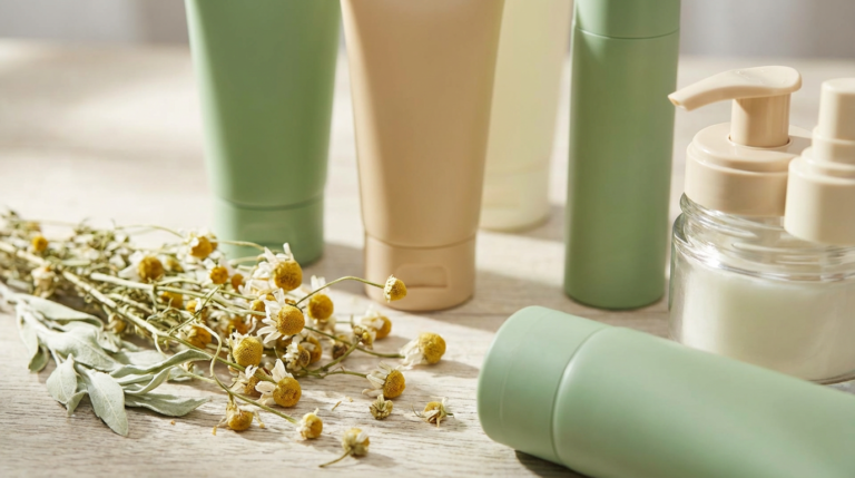 Protección solar en primavera: guía esencial para tu piel